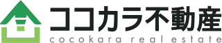 logo-header