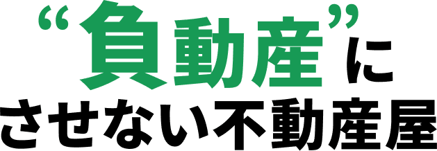 mv-text-image